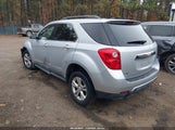Chevrolet Equinox 2Lt 2GNFLNEKXD6156012 снимка