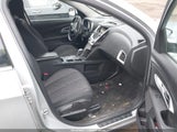 Chevrolet Equinox 2Lt 2GNFLNEKXD6156012 снимка