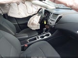 Chevrolet Cruze Ls Auto 1G1BC5SM1G7323979 снимка