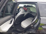 BMW X5 Sdrive40I 5UX13EU09S9X68253 снимка