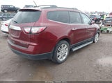 Chevrolet Traverse 1Lt 1GNKVGKD7FJ387028 снимка