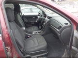 Chevrolet Traverse 1Lt 1GNKVGKD7FJ387028 снимка