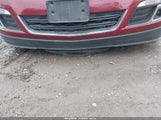 Chevrolet Traverse 1Lt 1GNKVGKD7FJ387028 снимка