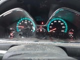 Chevrolet Traverse 1Lt 1GNKVGKD7FJ387028 снимка