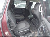 Chevrolet Traverse 1Lt 1GNKVGKD7FJ387028 снимка