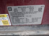 Chevrolet Traverse 1Lt 1GNKVGKD7FJ387028 снимка