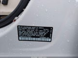 Volkswagen Passat 2.5L Se 1VWBP7A34CC103833 снимка