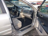 Toyota Camry Le 4T1BF1FK6CU009557 снимка
