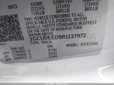 Chevrolet Silverado  4Wd Short Bed Rst 2GCUDEED9R1137972 снимка