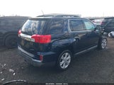 GMC Terrain Sle-2 2GKALNEK0H6258139 снимка