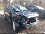 GMC Terrain Sle-2 2GKALNEK0H6258139 снимка
