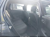 GMC Terrain Sle-2 2GKALNEK0H6258139 снимка