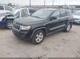 Jeep Grand Cherokee Laredo 1J4RR4GG7BC629063 снимка