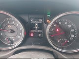 Jeep Grand Cherokee Laredo 1J4RR4GG7BC629063 снимка