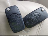 Audi A6 2.7T S-Line WAUCD64B64N098988 снимка