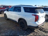 Hyundai Palisade Xrt KM8R34GE3SU890752 снимка