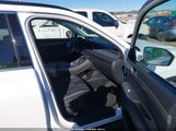 Hyundai Palisade Xrt KM8R34GE3SU890752 снимка
