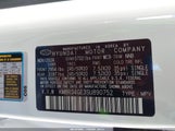 Hyundai Palisade Xrt KM8R34GE3SU890752 снимка