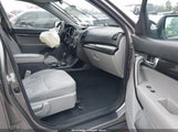 Miniaturka zdjęcia 5