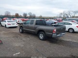 Toyota Tacoma 5TFTX4CNXBX001884 photo