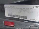 Audi A5 Sportback Premium Plus 45 Tfsi Quattro S Tronic WAUCNCF56LA019554 fotografie