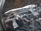 Honda Civic Touring 2HGFC1F90HH649531 снимка