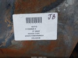 Honda Civic Touring 2HGFC1F90HH649531 снимка