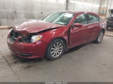 Chrysler 200 Touring 1C3CCBBG3DN678037 photo