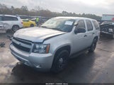 Chevrolet Tahoe Commercial Fleet 1GNLC2E08CR180196 photo