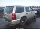 Chevrolet Tahoe Commercial Fleet 1GNLC2E08CR180196 fotografie