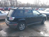 Mitsubishi Outlander Xls JA4LZ41F24U054079 снимка