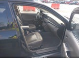 Mitsubishi Outlander Xls JA4LZ41F24U054079 снимка