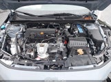 Honda Civic Sport 2HGFE2F55RH532185 снимка