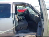 Chevrolet Silverado  Lt1 1GCEC19T26Z127885 снимка