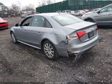 Audi A4 2.0T Premium WAUBFAFL3GA002888 снимка