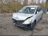 Nissan Versa 1.8S 3N1BC13E58L442884 снимка