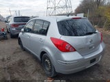 Nissan Versa 1.8S 3N1BC13E58L442884 снимка