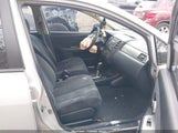 Nissan Versa 1.8S 3N1BC13E58L442884 снимка