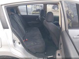Nissan Versa 1.8S 3N1BC13E58L442884 снимка