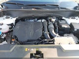 Hyundai Santa Fe Xrt 5NMP3DGL7SH097911 снимка