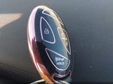 Hyundai Santa Fe Xrt 5NMP3DGL7SH097911 снимка