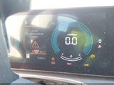 Hyundai Santa Fe Xrt 5NMP3DGL7SH097911 снимка
