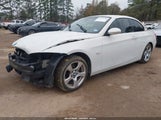 BMW 328I WBAWL13509PX25842 снимка