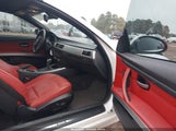 BMW 328I WBAWL13509PX25842 снимка