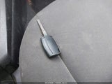 Ford Fiesta S 3FADP4AJ7EM127642 снимка