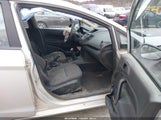 Ford Fiesta S 3FADP4AJ7EM127642 снимка