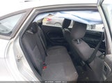 Ford Fiesta S 3FADP4AJ7EM127642 снимка