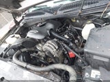 Chevrolet Silverado  Ls 2GCEK13V561325642 снимка