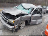Chevrolet Silverado  Ls 2GCEK13V561325642 снимка