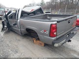 Chevrolet Silverado  Ls 2GCEK13V561325642 снимка